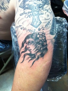 head_arm_tattoo_david_meek_tucson_arizona