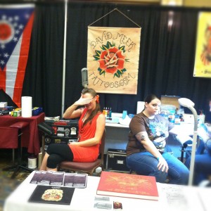 david_meek_tattoos_meeting_of_the_marked_pittsburgh_pennsylvania_pa_greetree_tattoo_convention