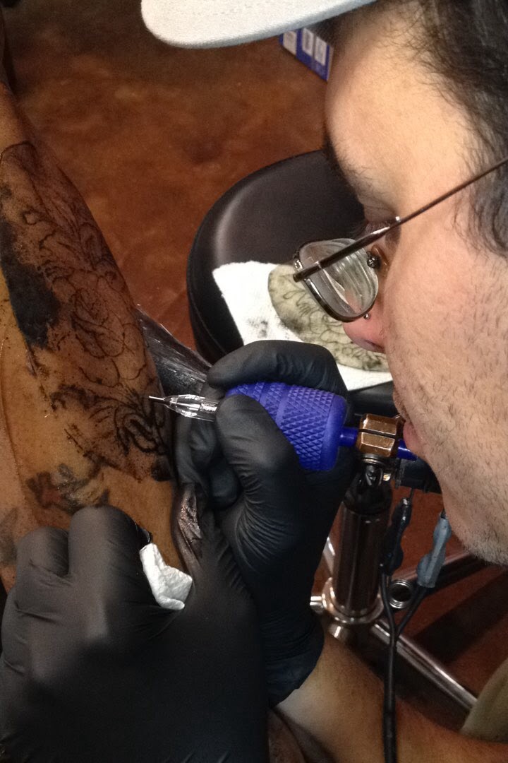 David-meek-tucson-tattoo-artist-sailor-jerry-acetate-stencil-tucson-arizona-fast-lane-tattoo-best-tattooartist-traditional