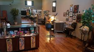“Your Definitive Guide to Finding the Right Tattoo Studio in Tucson: A Comprehensive Roadmap”